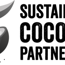 Impact Model For companies of the Coconut Supply Chain thumbnail icon