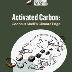 Shellcase 2 thumbnail icon