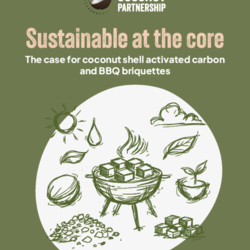 Shell Case 1 thumbnail icon